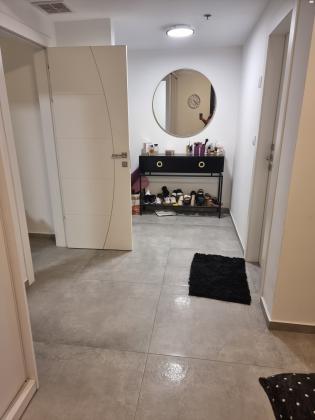 יעקב דורי 7 (רמת דן;גבעת הדר)