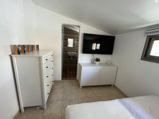 היבוק 24 (מחנה יהודה)