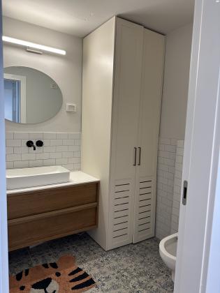 מנדלי מוכר ספרים 14 (הצפון הישן החלק הדרום מערבי)