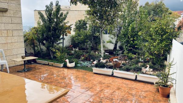 מנשה נחמיה 3 (גבעת משואה)