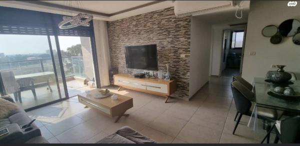 מוטה גור 5 (גן מוטה גור)