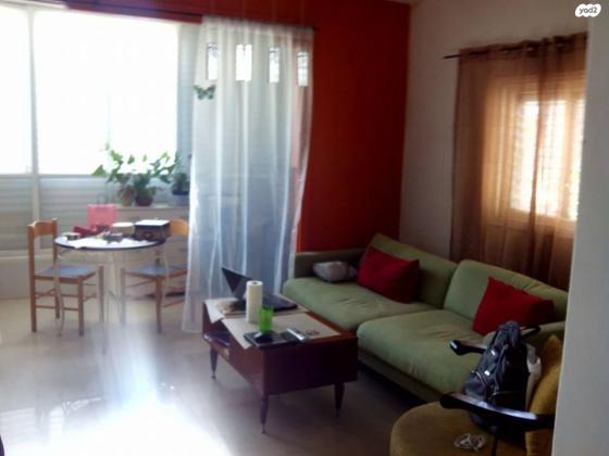 דרך נמיר 123 (הצפון החדש החלק הצפוני)