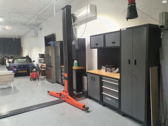 יעקב פריימן 20 (נעורים)