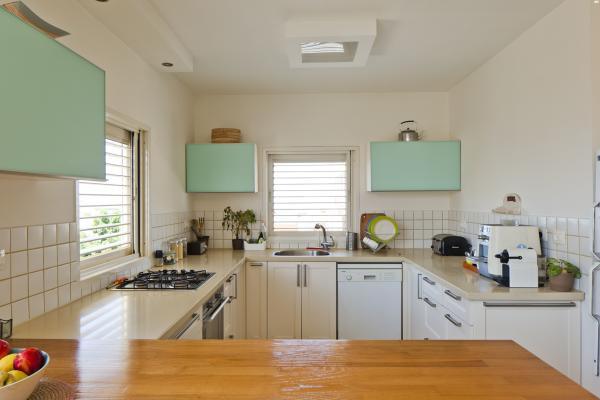 עזרא הסופר 9 (כרם התימנים)