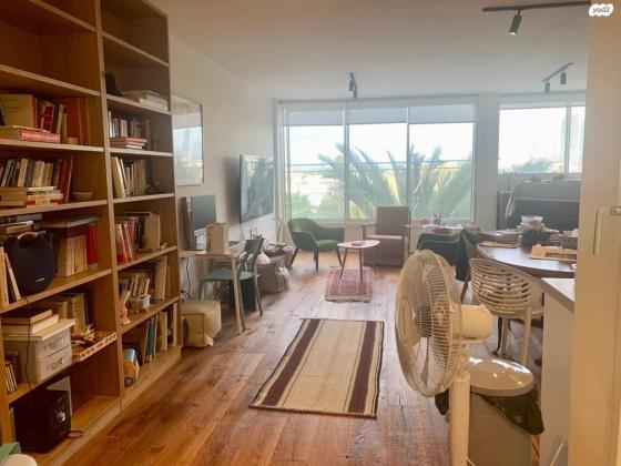 כיכר היל 3 (הצפון הישן החלק הצפוני)