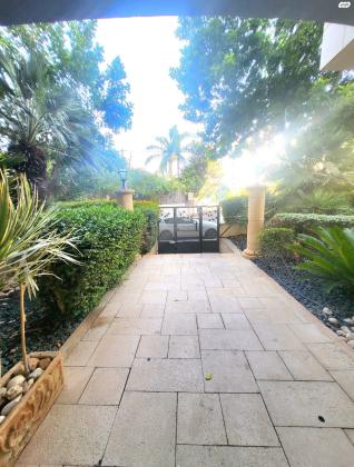 חובבי ציון 9 (האוצר)