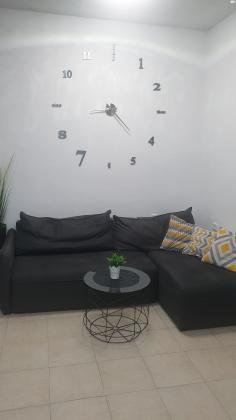 דב גרונר 12 (תל גיבורים)