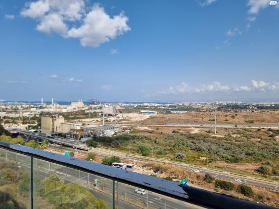 נווה גנים 13 (נוה פז)