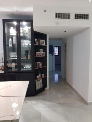 מאיר אריאל 13 (קרית האמנים)