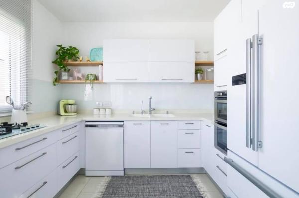 ברדיצ'בסקי 1 (שיינקין)