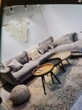 צייטלין 9 (נווה אליהו)