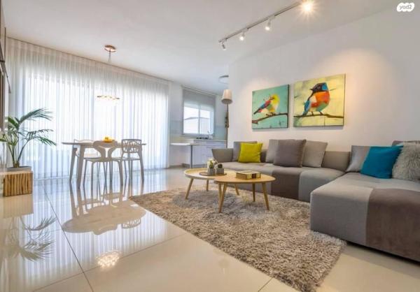 ברדיצ'בסקי 1 (שיינקין)