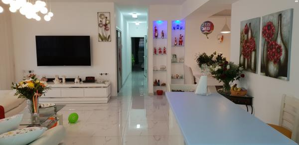 המעפילים 14 (מרכז העיר)