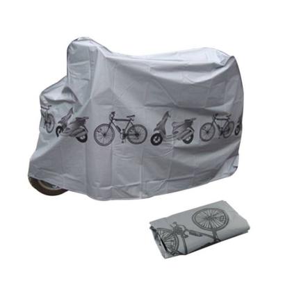 קל אופן ספיידר 48V תוצרת