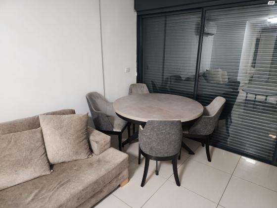 ההסתדרות 18 (רובע א)