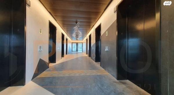 דרך ששת הימים 6