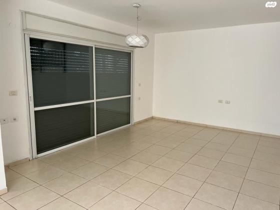 מוצקין (מרכז העיר)