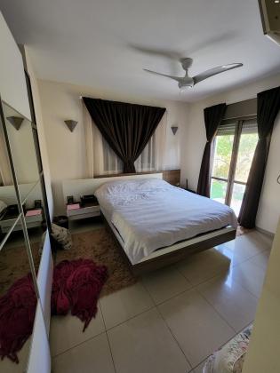 חרב לאת 10 (קרית חיים מערבית)