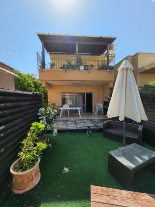 חרב לאת 10 (קרית חיים מערבית)