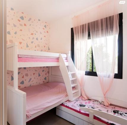 שדרות בן גוריון 17 (פסגות אפק)