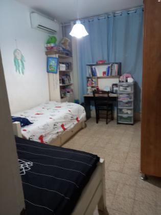 הירדן 26 (מתחם נגבה)