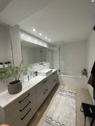 סמיר משה נקאש 1 (כפר גנים ג)