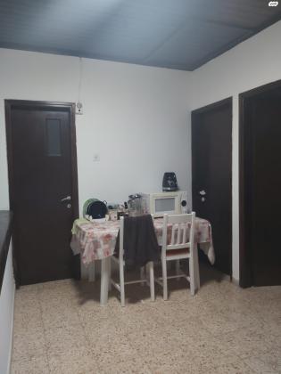 אלמוג 1 (נווה אפרים)