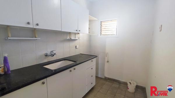 בית שערים 6 (רסקו ג)