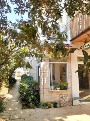 הנרייטה סולד 12 (אליעזר)