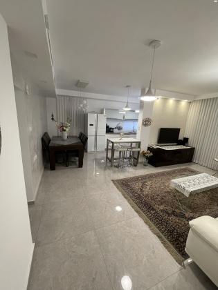 קיבוץ גלויות 14 (רסקו ב)