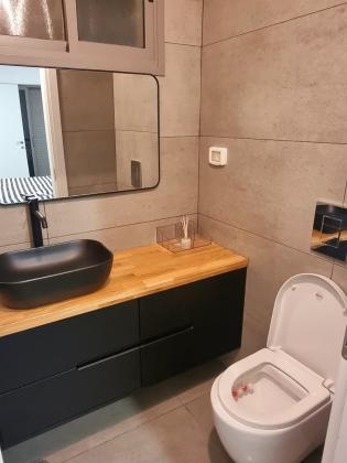 מולכו שלמה 5 (שכונת עם)