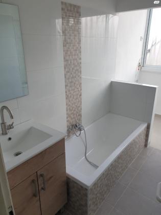 הרצל 175 (נווה אלון)