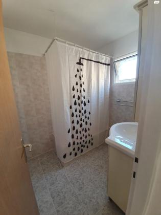 הר שומרון 3 (רובע יא)