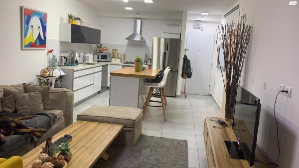 בני אפרים 280