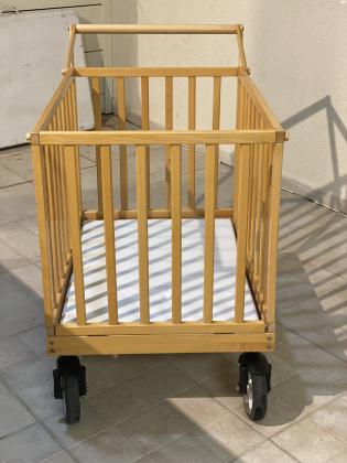 נקי ושמור במצב מעולה