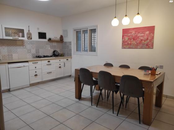 הרב מכלוף יאנה 2 (משכנות זבולון וקרית רבין)