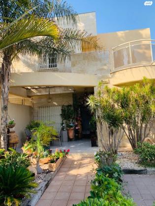 אוכמנית 26 (נווה נוי)