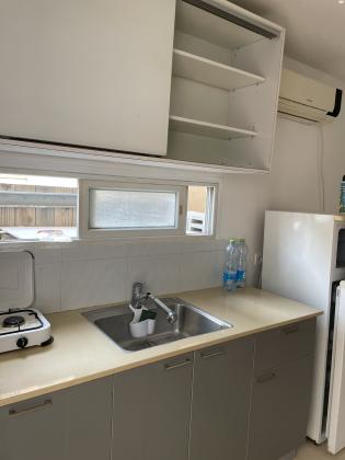 חיים לנדאו 3 (פרדס כץ ויסודות)