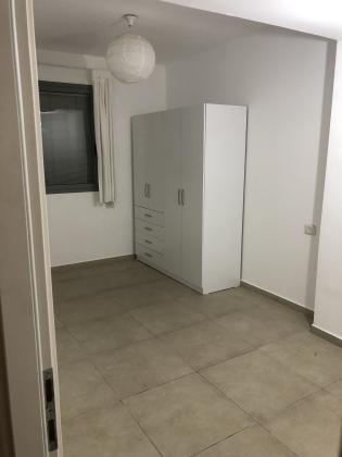 מורדי הגטאות 2 (שכונת הגפן)