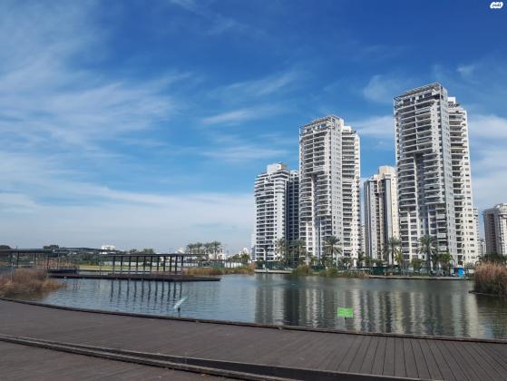 מבצע דקל 14 (נווה גן)