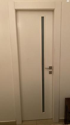 דלתות פנדור מסדרת יוניק פרימיוםעמידות