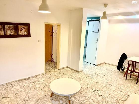 ההסתדרות 120