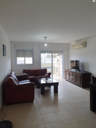 הר הצופים 7 (רחובות ההולנדית)