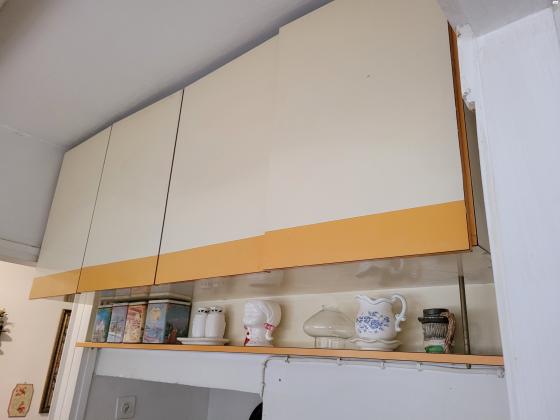 שדרות דגניה 17 (קרית חיים מערבית)