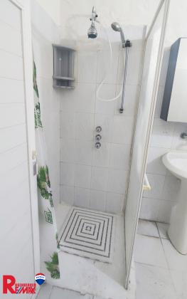 בית שערים 6 (רסקו ג)