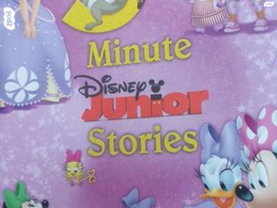 ספרי אנגלית לפעוטות