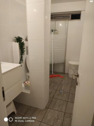 בלפור 9 (פרדס הגדוד)