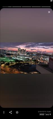 מבצע דקל 14 (נווה גן)