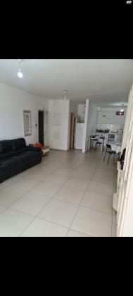 הרב ישעיהו משורר 14 (הדר גנים;גני הדר)