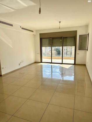 רפאל איתן 2 (אם המושבות)